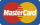 MasterCard
