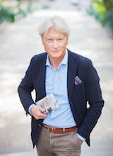 Ladislav Špaček