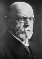 Alois Jirásek