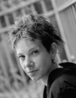 Petra Soukupová