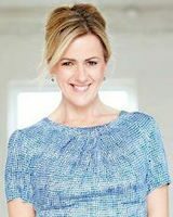 Jojo Moyes
