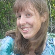 Amy Cross