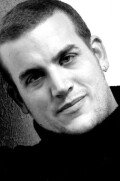 Guy Adams