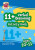11+ Activity Book: Verbal Reasoning - Ages 10-11 - CGP Books