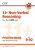 11+ CEM Non-Verbal Reasoning Practice Book & Assessment Tests - Ages 9-10 (with Online Edition) - CGP Books
