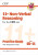 11+ CEM Non-Verbal Reasoning Practice Book & Assessment Tests - Ages 10-11 (with Online Edition) - CGP Books