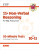 11+ GL 10-Minute Tests: Non-Verbal Reasoning - Ages 10-11 Book 2 (with Online Edition) - CGP Books