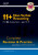 11+ GL Non-Verbal Reasoning Complete Revision and Practice - Ages 10-11 (with Online Edition) - CGP Books