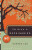 To Kill a Mockingbird - Harper Leeová