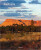 Australia - Anthony Ham,Donna Wheeler