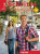 Schritte international Neu 3 - Paket KB + AB mit Gloss. - neuveden