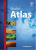 Školní atlas světa (DOPRODEJ) - 