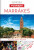 Marrákeš - Poznejte - kolektiv autorů