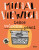 Lekce tvůrčího psaní (poškozená) - Michal Viewegh