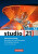 Studio 21 A2 Intensivtraining mit Audio-CD und Extraseiten fur Integrationsku, Gesamtband - Hermann Funk