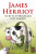 To by se zvěrolékaři stát nemělo - James Herriot