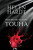 Touha - Helen Hardt