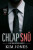 Chlap snů - Kim Jones
