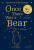 Once There Was a Bear - Jane Riordanová