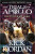 The Tower of Nero (The Trials of Apollo 5) - Rick Riordan