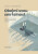 Obejmi svou smrtelnost - Schneiderman Lawrence J.
