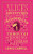 Alice´s Adventures in Wonderland and Through the Looking-Glass : (Barnes & Noble Collectible Classics: Flexi Edition) - Lewis Carroll