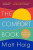 Comfort Book - Matt Haig