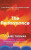 The Performance - Thomas Claire