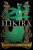Elektra (poškozená) - Jennifer Saint