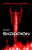 Škorpión - Christian Cantrell
