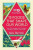 The Food Programme: 13 Foods that Shape Our World - Alex Renton,Sheila Dillon