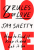 8 Rules of Love - Jay Shetty