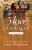 5 Love Languages of Teenagers Updated Edition - Gary Chapman