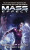Mass Effect: Deception - William Dietz
