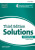 Maturita Solutions Elementary Teacher´s Pack (3rd) - Tim Falla,Paul A. Davies