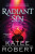Radiant Sin - Katee Robert