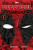 Deadpool: Samurai 1 (anglicky) - Sanshiro Kasama