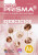 Prisma A2 Nuevo - Libro de ejercicios - 