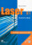 Laser B1 (new edition) Student´s Book + CD-ROM - Malcolm Mann