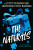 The Naturals - Jennifer Lynn Barnesová