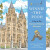 Winnie The Pooh A Day at the Natural History Museum - Jane Riordanová