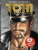 The Little Book of Tom. Bikers - Dian Hanson