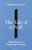 The Tale of a Wall - Nasser Abu Srour