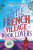 The Little French Village of Book Lovers (poškozená) - Nina George