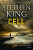 Cell - Stephen King