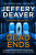 Dead Ends - Jeffery Deaver