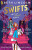 The Swifts - Beth Lincoln
