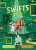 The Swifts: A Gallery of Rogues - Beth Lincoln