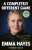 A Completely Different Game - Michael Calvin,Emma Hayes