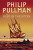 The Ruby in the Smoke - Philip Pullman